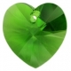 Fern Green