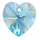 Aquamarine AB