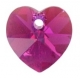 Fuchsia AB