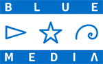 Bluemedia